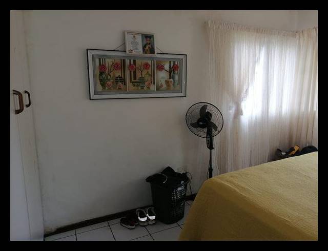 3 BEDROOM APARTMENT FOR SALE IN MEER EN SEE